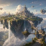 digital-art photo thumbnail