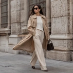 fashion photo thumbnail