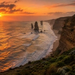 landscape photo thumbnail