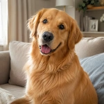 pet photo thumbnail