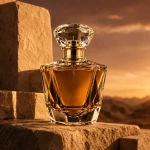 product photo thumbnail