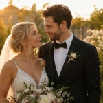 wedding photo thumbnail