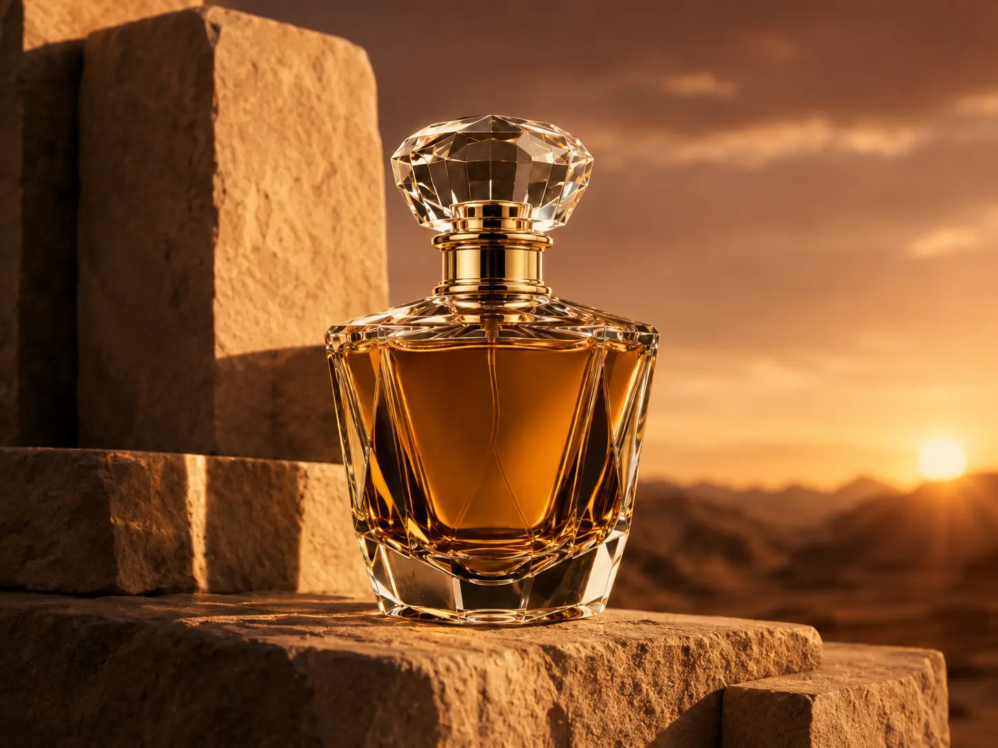 original product photo