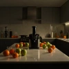 text to video product ad example